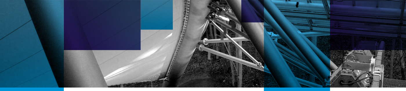 Case Study - Opera Leśna - Barnshaws gnie największe rury