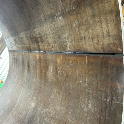 10 hardox 400 1800x8645