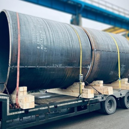 Walcowanie cylindry barnshaws torun 
