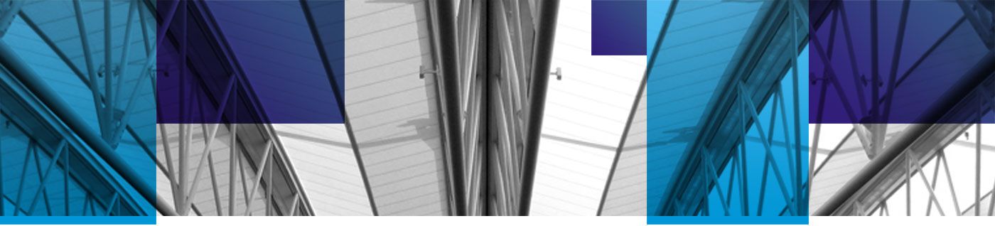 New Wimbledon roof