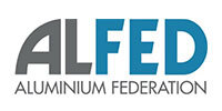 The Aluminium Federation