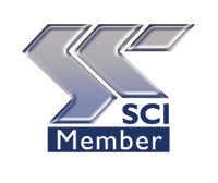 Steel Construction Institute