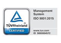 TÜV Rheinland