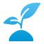 Sustainability