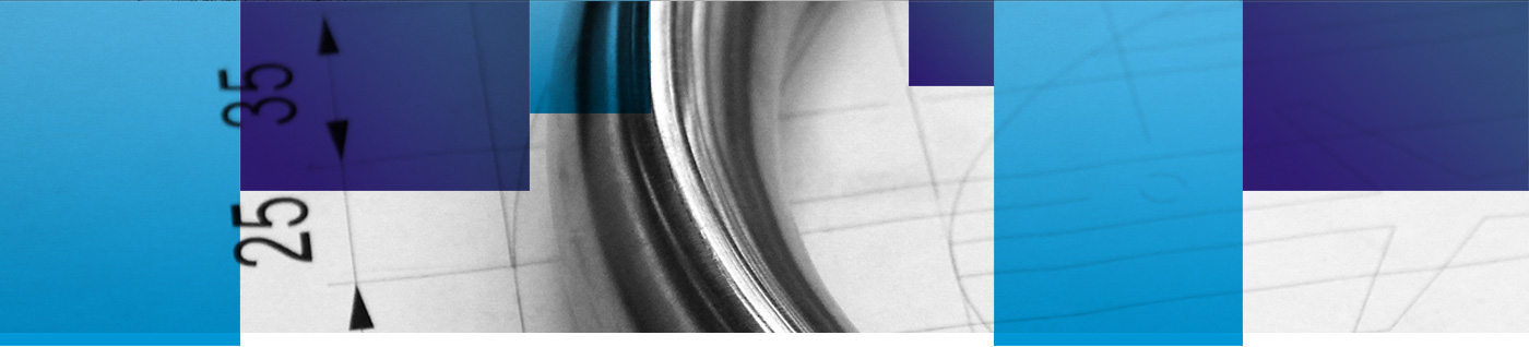 Tolerancje Header